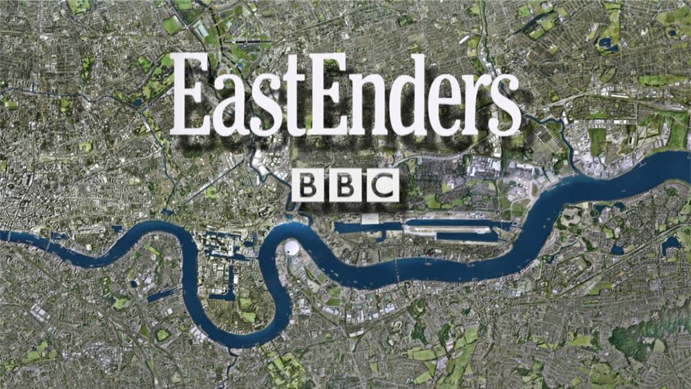 EastEnders Wiki - Fandom 